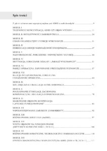 Zeszyt diagnosty - ADHD_page-0006 Zeszyt diagnosty - ADHD_page-0006