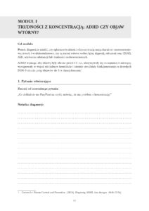 Zeszyt diagnosty - ADHD_page-0011 Zeszyt diagnosty - ADHD_page-0011