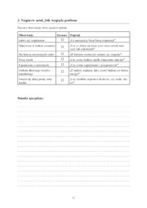 Zeszyt diagnosty - ADHD_page-0012 Zeszyt diagnosty - ADHD_page-0012