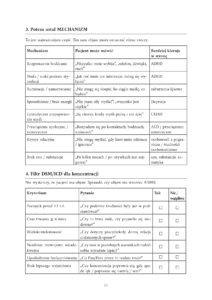 Zeszyt diagnosty - ADHD_page-0013 Zeszyt diagnosty - ADHD_page-0013