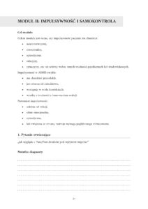 Zeszyt diagnosty - ADHD_page-0024 Zeszyt diagnosty - ADHD_page-0024