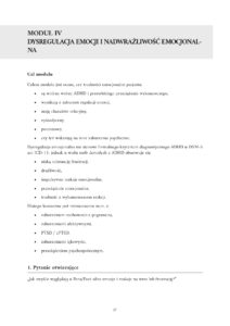 Zeszyt diagnosty - ADHD_page-0037 Zeszyt diagnosty - ADHD_page-0037
