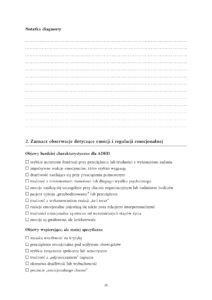 Zeszyt diagnosty - ADHD_page-0038 Zeszyt diagnosty - ADHD_page-0038