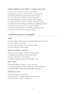 Zeszyt diagnosty - ADHD_page-0039 Zeszyt diagnosty - ADHD_page-0039