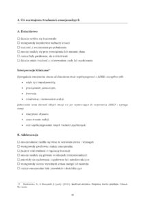 Zeszyt diagnosty - ADHD_page-0040 Zeszyt diagnosty - ADHD_page-0040
