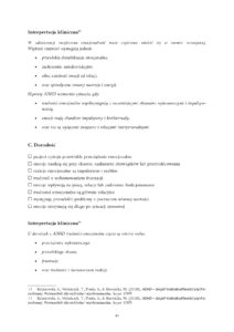 Zeszyt diagnosty - ADHD_page-0041 Zeszyt diagnosty - ADHD_page-0041