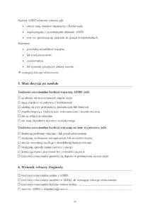 Zeszyt diagnosty - ADHD_page-0042 Zeszyt diagnosty - ADHD_page-0042