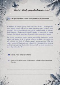 Karty pracy dla dzieci w sytuacji żałoby_page-0007