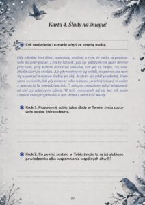 Karty pracy dla dzieci w sytuacji żałoby_page-0020