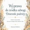 Karty pracy z dzieckiem nieśmiałym 7-12 lat - okładka