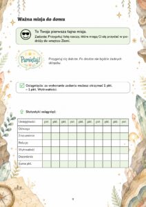 Karty pracy z dzieckiem niesmiałym 7-12_978-83-68856-16-3_page-0009