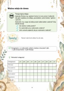 Karty pracy z dzieckiem niesmiałym 7-12_978-83-68856-16-3_page-0019