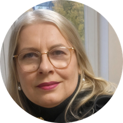 Katarzyna Stefaniuk