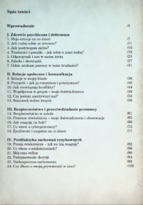 50 ankiet dla młodzieży 2