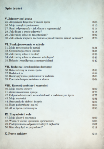 50 ankiet dla młodzieży 3