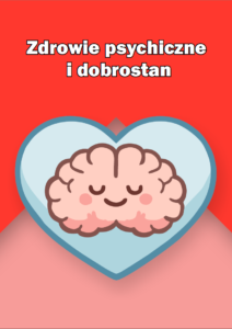 50 ankiet dla młodzieży 4