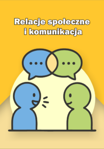 50 ankiet dla młodzieży 9