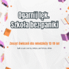 Ogarnij lęk. Szkoła bez paniki 1