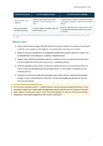 Zeszyt_Diagnosty_Volumen_II_ PTSD RK_page-0007 Zeszyt_Diagnosty_Volumen_II_ PTSD RK_page-0007