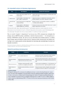 Zeszyt_Diagnosty_Volumen_II_ PTSD RK_page-0008