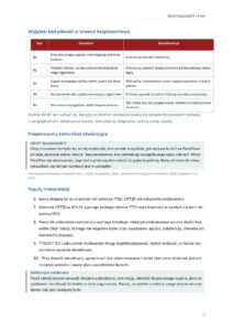 Zeszyt_Diagnosty_Volumen_II_ PTSD RK_page-0009