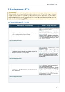 Zeszyt_Diagnosty_Volumen_II_ PTSD RK_page-0029