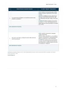 Zeszyt_Diagnosty_Volumen_II_ PTSD RK_page-0030
