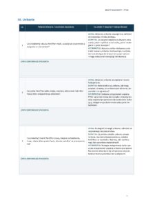 Zeszyt_Diagnosty_Volumen_II_ PTSD RK_page-0031