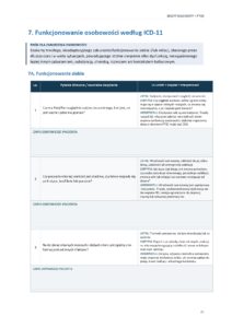 Zeszyt_Diagnosty_Volumen_II_ PTSD RK_page-0045